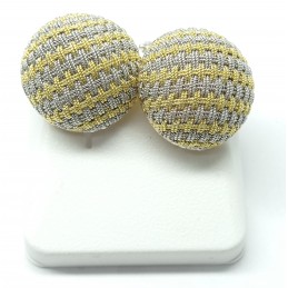 Orecchini Donna in ORO 18...