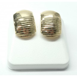 Orecchini Donna in ORO 18...