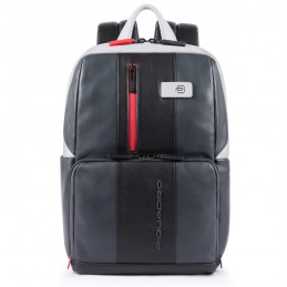 Zaino Piquadro Porta Pc -...