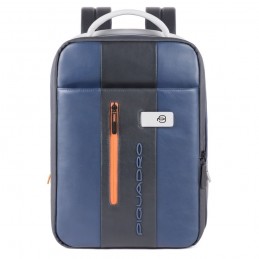 Zaino Piquadro Porta Pc -...