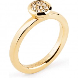 Anello Donna Brosway Tring