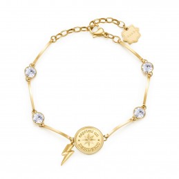 Bracciale Donna Brosway...