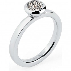 Anello Donna Brosway Tring