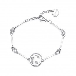 Bracciale Donna Brosway...