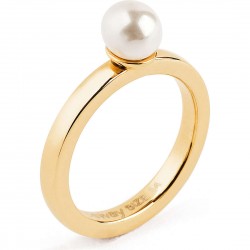 Anello Donna Brosway Tring