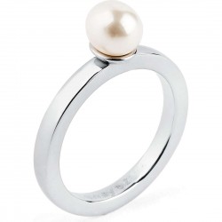 Anello Donna Brosway Tring