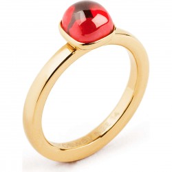 Anello Donna Brosway Tring