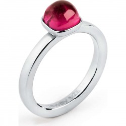 Anello Donna Brosway Tring