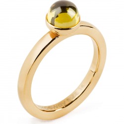 Anello Donna Brosway Tring