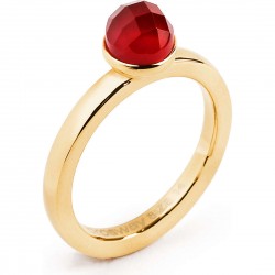 Anello Donna Brosway Tring