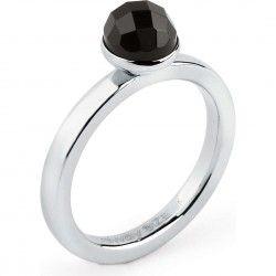 Anello Donna Brosway Tring