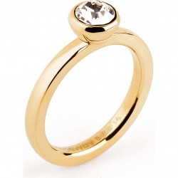 Anello Donna Brosway Tring