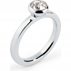 Anello Donna Brosway Tring