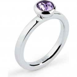 Anello Donna Brosway Tring