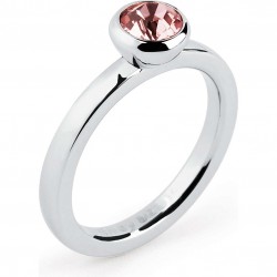 Anello Donna Brosway Tring