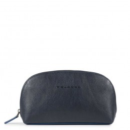 Beauty Case Piquadro -...