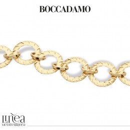 Bracciale Donna Boccadamo...