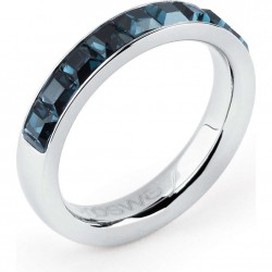Anello Donna Brosway Tring