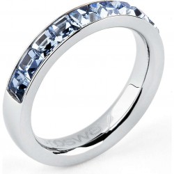 Anello Donna Brosway Tring