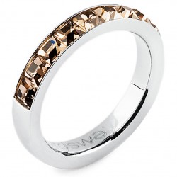Anello Donna Brosway Tring