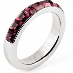 Anello Donna Brosway Tring