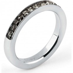 Anello Donna Brosway Tring