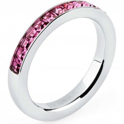 Anello Donna Brosway Tring