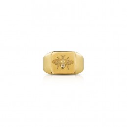 Anello Donna Ops Objects -...