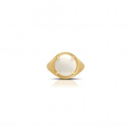 Anello Donna Ops Objects -...