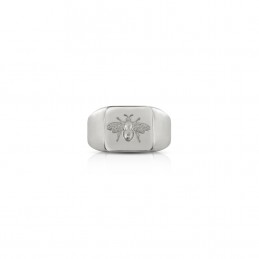Anello Donna Ops Objects -...