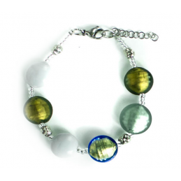 Bracciale Donna Murrina...