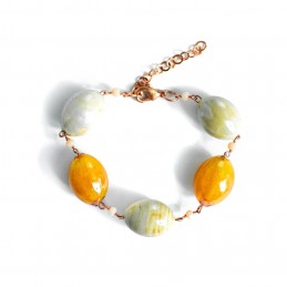 Bracciale Donna Murrina...