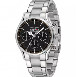 Orologio Uomo Sector -...