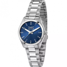 Orologio Donna Sector -...