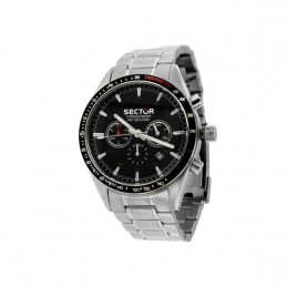 Orologio Uomo Sector -...