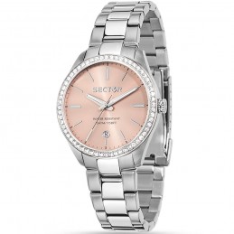 Orologio Dona Sector -...