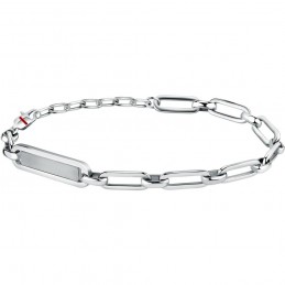 Bracciale Uomo Sector - SAFT49