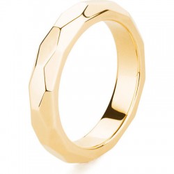 Anello Donna Brosway Tring
