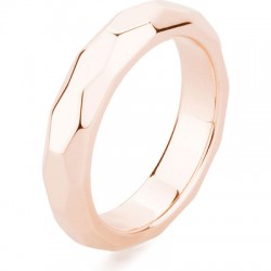Anello Donna Brosway Tring