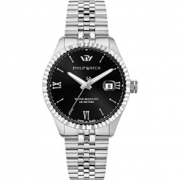 Orologio Uomo Philip Watch...