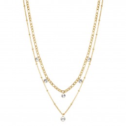 Collana Donna Brosway...