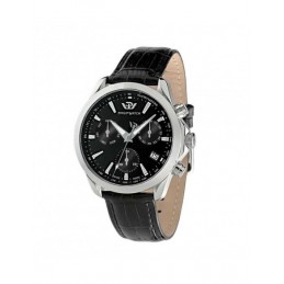 Orologio Uomo Philip Watch...
