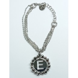 Bracciale Donna Lorenzo...
