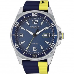 Orologio Uomo Vagary Aqua...