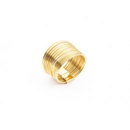 Anello Donna Cesare...