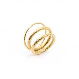 Anello Donna Cesare...