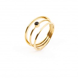 Anello Donna Cesare...