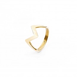 Anello Donna Cesare...