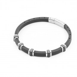 Bracciale Uomo Cesare...