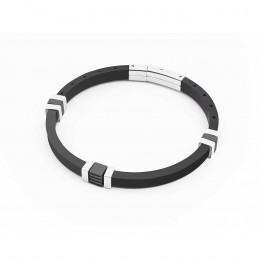 Bracciale Uomo Cesare...